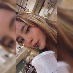 Meet your Posher, Fernanda